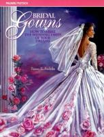Bridal_gowns