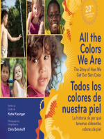 All_the_Colors_We_Are_Todos_los_colores_de_nuestra_piel