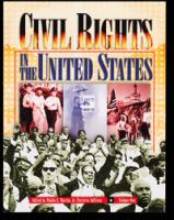 Civil_rights_in_the_United_States