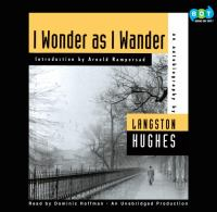 I_wonder_as_I_wander