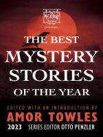 The_Mysterious_Bookshop_Presents_the_Best_Mystery_Stories_of_the_Year_2023