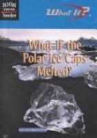 What_if_the_polar_ice_caps_melted_