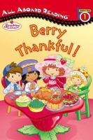 Berry_thankful_