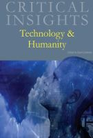 Technology_and_humanity