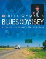 Bill_Wyman_s_blues_odyssey