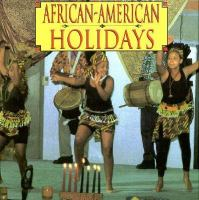 African-American_holidays