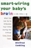 Smart-wiring_your_baby_s_brain