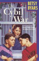 The_Cybil_war