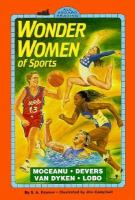 Wonder_women_of_sports