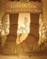 Lizbeth_Lou_got_a_rock_in_her_shoe
