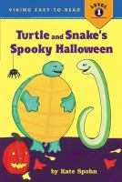 Turtle_and_Snake_s_spooky_Halloween