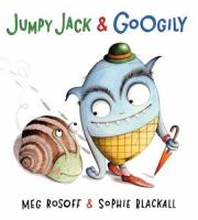 Jumpy_Jack_and_Googily
