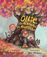 Ollie__the_acorn__and_the_mighty_idea