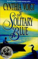 A_solitary_blue