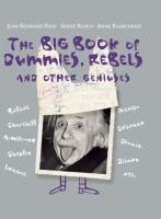 The_big_book_of_dummies__rebels_and_other_geniuses