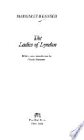 The_ladies_of_Lyndon