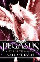 Pegasus_and_the_fight_for_Olympus