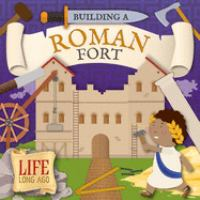 Building_a_Roman_fort