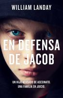 En_defensa_de_Jacob