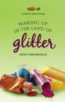 Waking_up_in_the_land_of_glitter