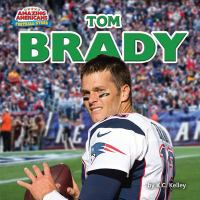 Tom_Brady