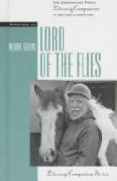 Readings_on_Lord_of_the_flies