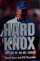 Hard_Knox