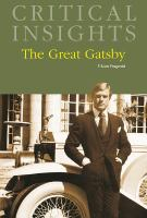The_great_Gatsby__by_F__Scott_Fitzgerald