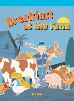 Breakfast_at_the_farm