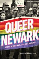 Queer_Newark