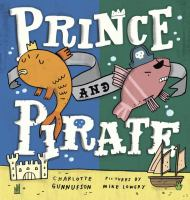 Prince_and_Pirate
