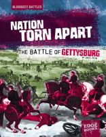 A_nation_torn_apart