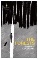 The_forests