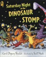 Saturday_night_at_the_dinosaur_stomp