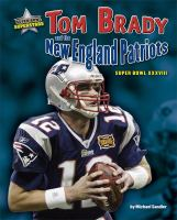 Tom_Brady_and_the_New_England_Patriots