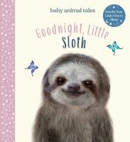 Goodnight__Little_Sloth