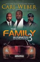 The_family_business
