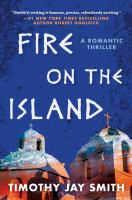 Fire_on_the_island