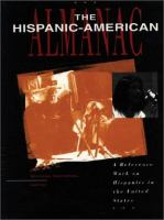 The_Hispanic_American_almanac