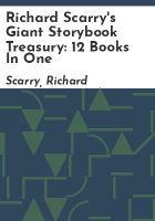 Richard_Scarry_s_giant_storybook_treasury