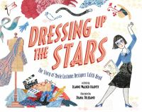 Dressing_up_the_stars