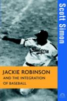 Jackie_Robinson_and_the_integration_of_baseball