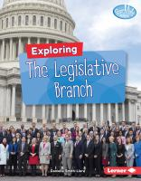 Exploring_the_legislative_branch
