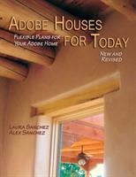 Adobe_houses_for_today