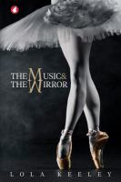 The_music___the_mirror