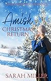 Amish_Christmas_return