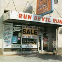 Run_devil_run