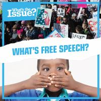 What_s_free_speech_