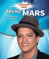 Bruno_Mars
