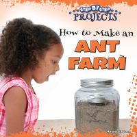 How_to_make_an_ant_farm